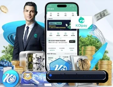 ent-bandao.com.cn APP 深度功能