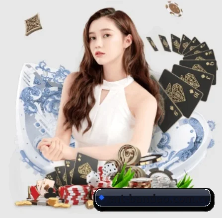 ent-bandao.com.cn APP 界面