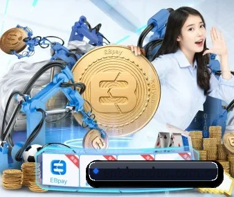 规模扩大