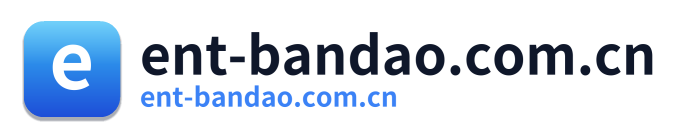 ent-bandao.com.cn